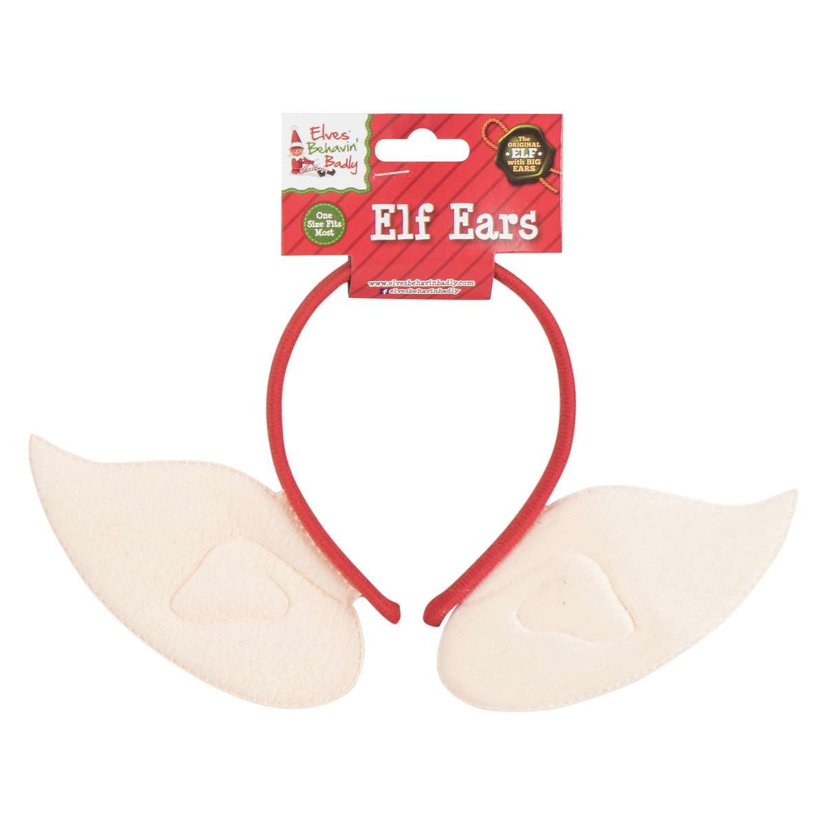 LEGO Star Wars - Krennic's Imperial Shuttle Microfighter