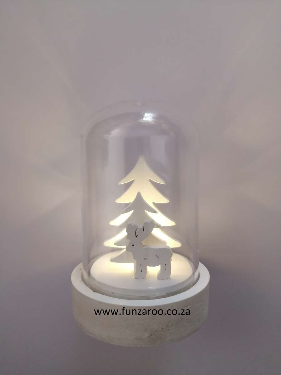 LEGO Star Wars - Krennic's Imperial Shuttle Microfighter