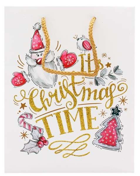 LEGO Friends - Stephanie's Heart Box