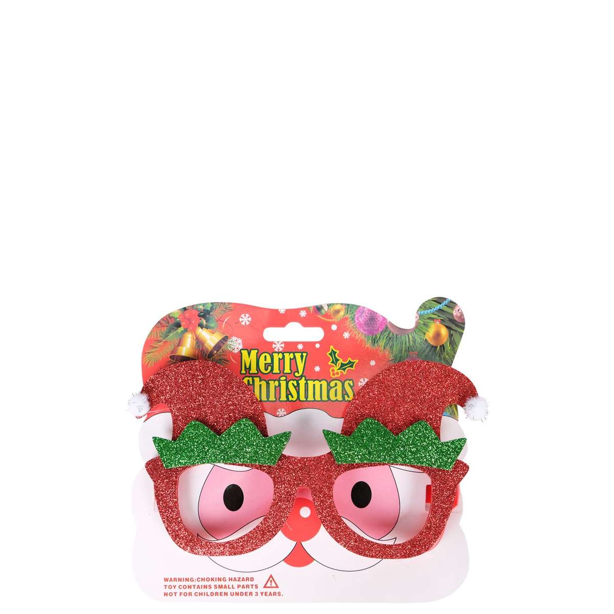 LEGO Friends - Olivia's Heart Box