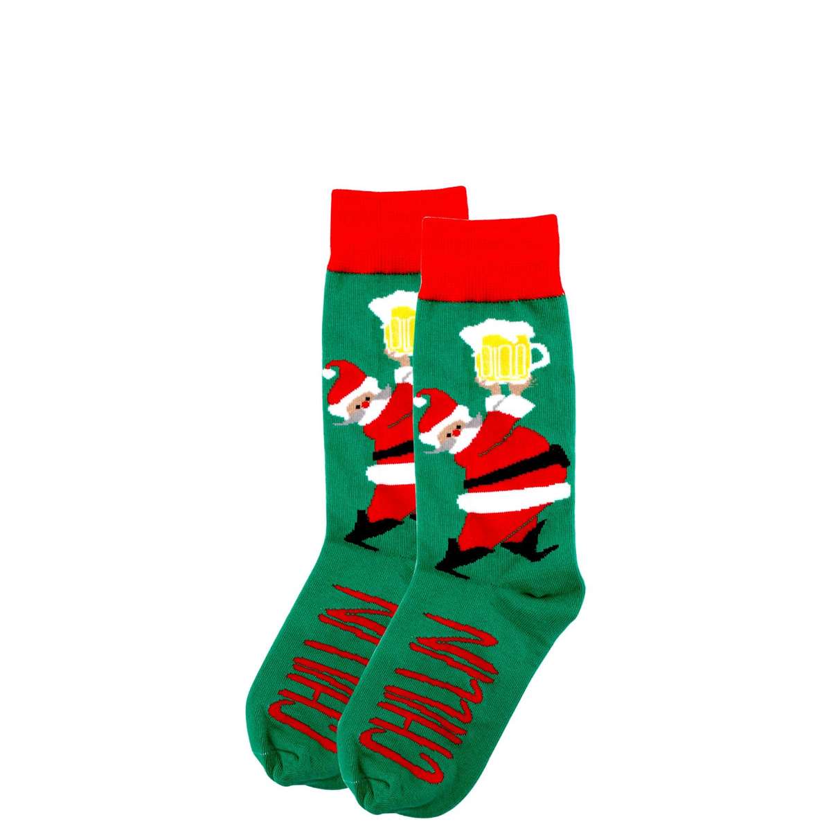 Super Hero Cape and Mask - Pink