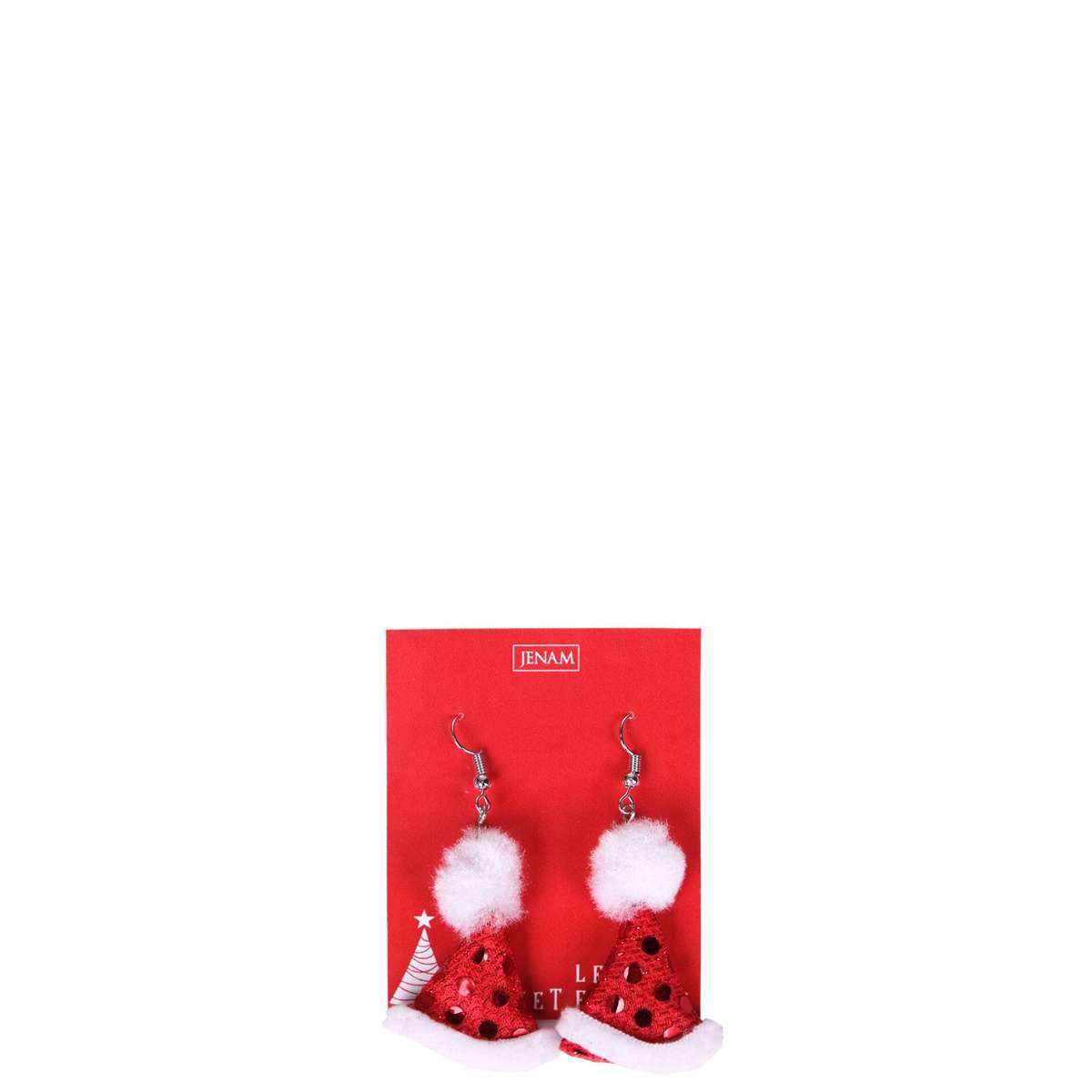 Rapid Fire - 20 Foam Darts Refill (Similar to Nerf)