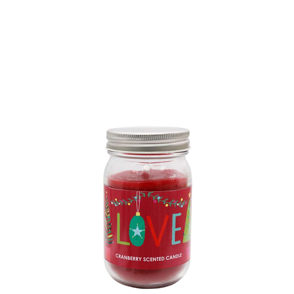 Rapid Fire - X-Power Space Blaster Foam Dart Gun