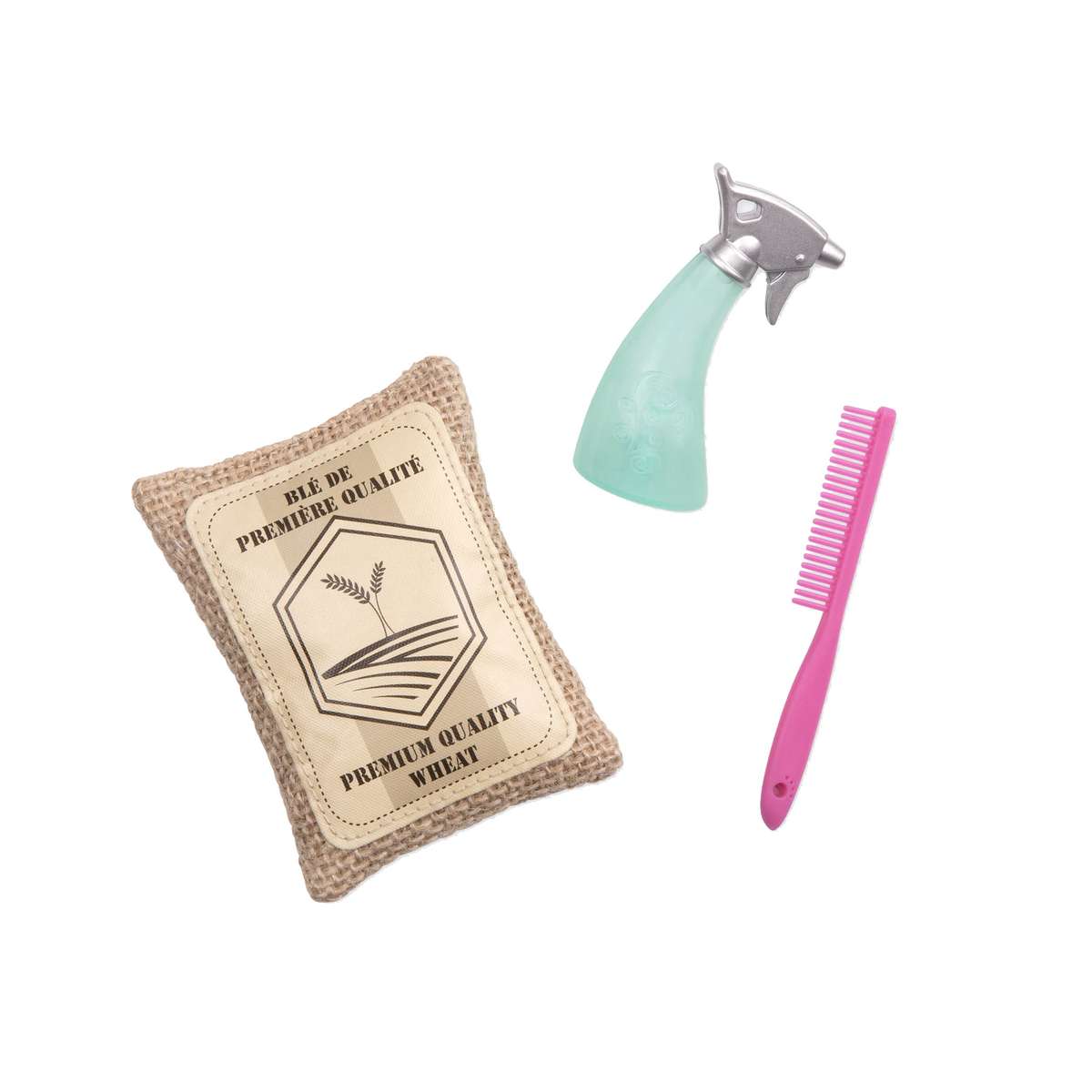 Playmobil City Life - Furnished School Building