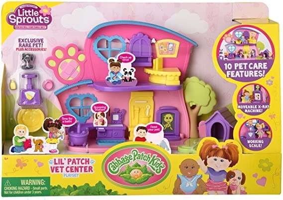 Playmobil - Special Plus - Motocross Driver