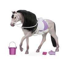 Mini Fairy Garden Accessories - Furniture