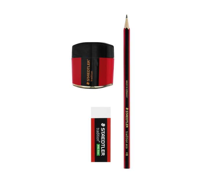 Jenam Accessories - Ladies Tool Jar