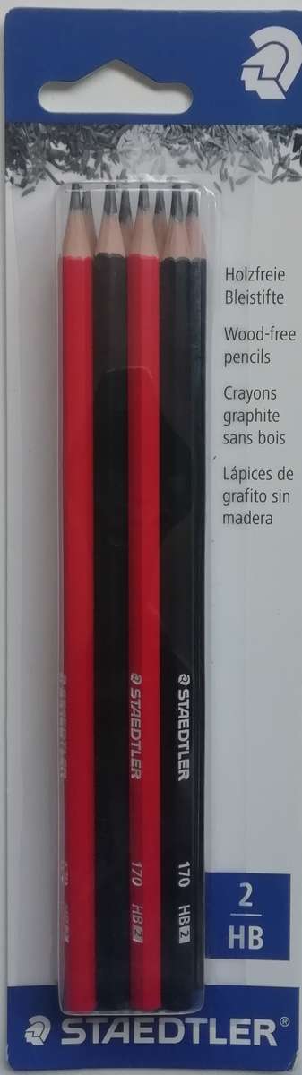 Clear Crystal Soil / Growing Pearls / Orbeez