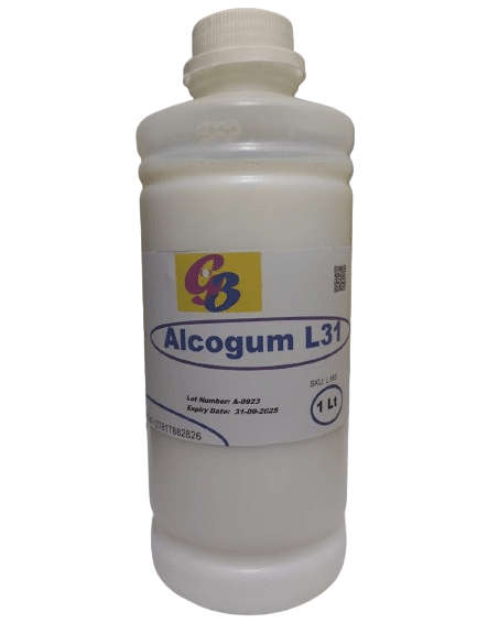 Alcogum L31(Synperonic PE)