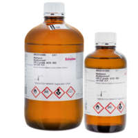 Hydrochloric Acid 32% ACS Reagent 2.5 Lt