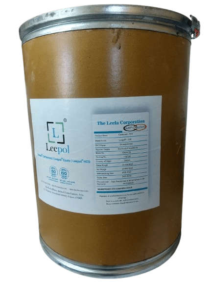 Carbopol 940 (Carbomer 940) -Thickener