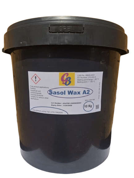 Sasol Wax A2