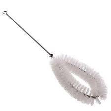 Brushes - Flask Brush