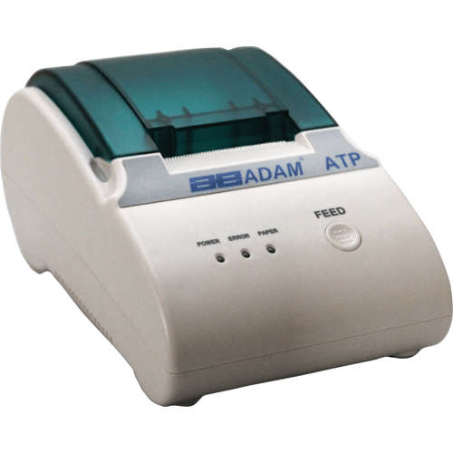 ATP 2 Thermal Printer