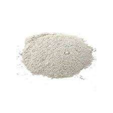 Sodium Bentonite Clay(Ocean MD)