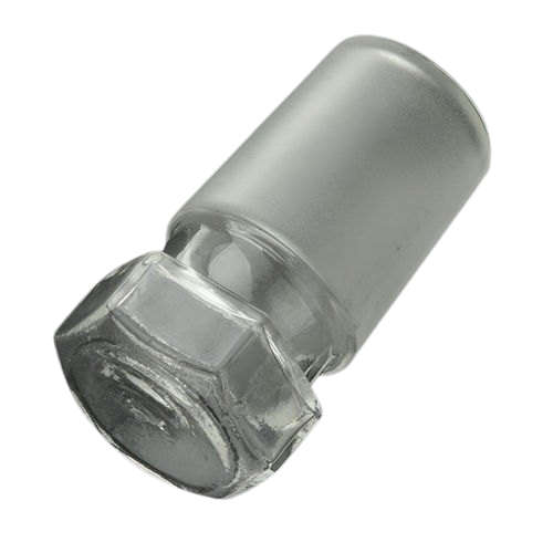 Glass Stoppers - 24/29