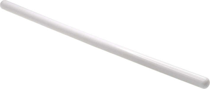 Plastic Stirring Rod - 10x250mm