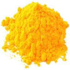 Cheese Cheddar Concentrate