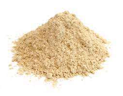 Garlic Powder Flavour 9327/M2