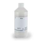 Hardness Indicator Du Bois #620 500ml