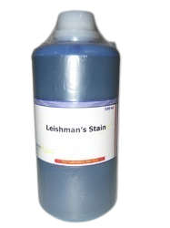 Leishman's Stain 1Lt