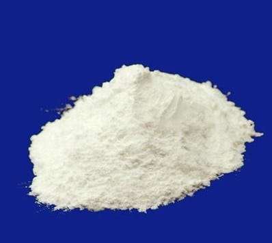 Benzalkonium Chloride Powder CP 100g