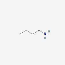 Butylamine AR 1Lt