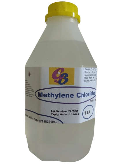 Methylene Chloride