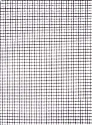 Non Stick BBQ Mesh Grill Mat Cooking Sheet