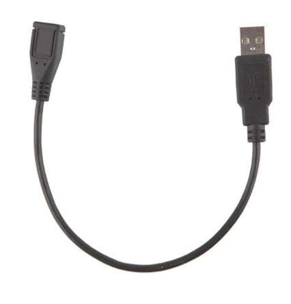 Model Y102 5.5MM 480P Camera 3.5M cable hd industrial boroscope industrial endoscope camera