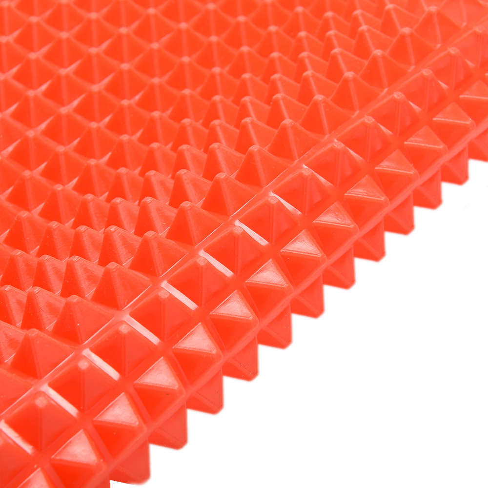 Microwave Grill Single