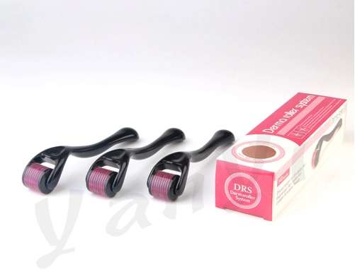 Derma Roller