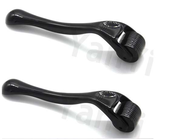 Derma Roller