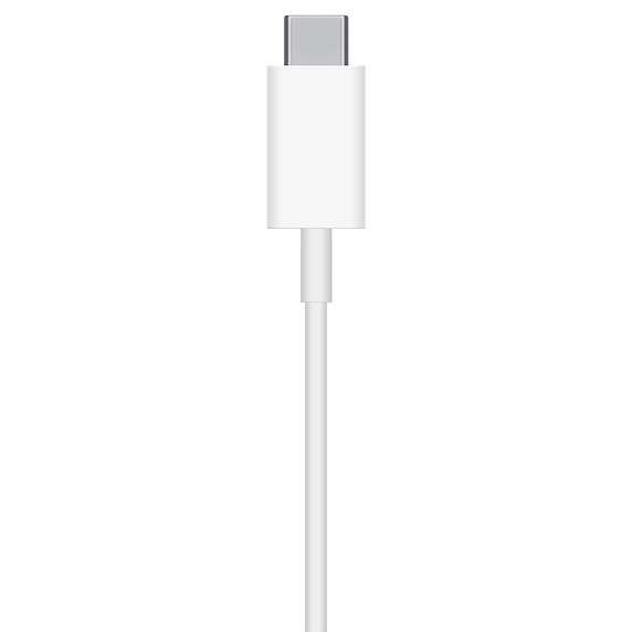 Magsafe Charger USB Type-C For iPhone - 1m - DS10