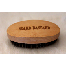 Beard Brush