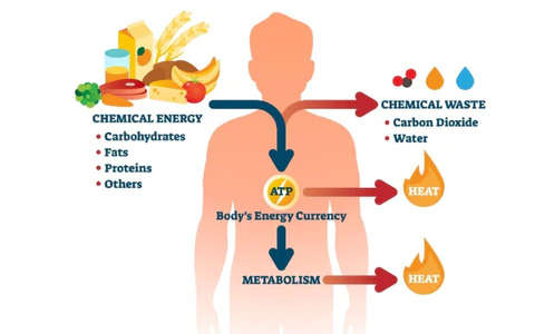 Magnetic Socks Self-Heating Tourmaline Socks