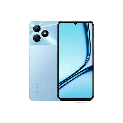 Realme Note 50 - 128GB