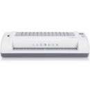 Deli - A3 Laminator 3894
