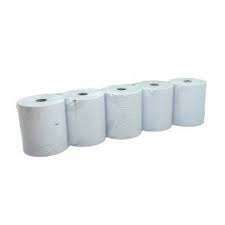 Thermal Rolls 80*83 5 Pack