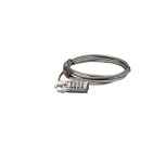 Laptop Lock