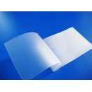 Trend Tech Lamination Pouches A3