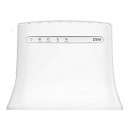 ZTE MF283 4G LTE Wireless Gateway