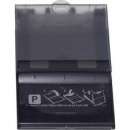 Canon Selphy Printer Paper Tray