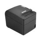 Trend Tech POS Thermal Printer