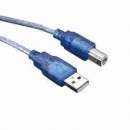 USB Printer Cable 3M