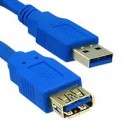 USB Extension Cable 3.0