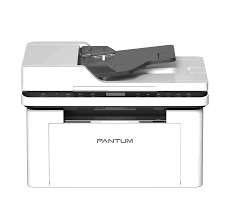Pantum BM2305AW 3 in 1 MONO laserprinter