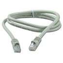 CAT5 Network Cable 3M