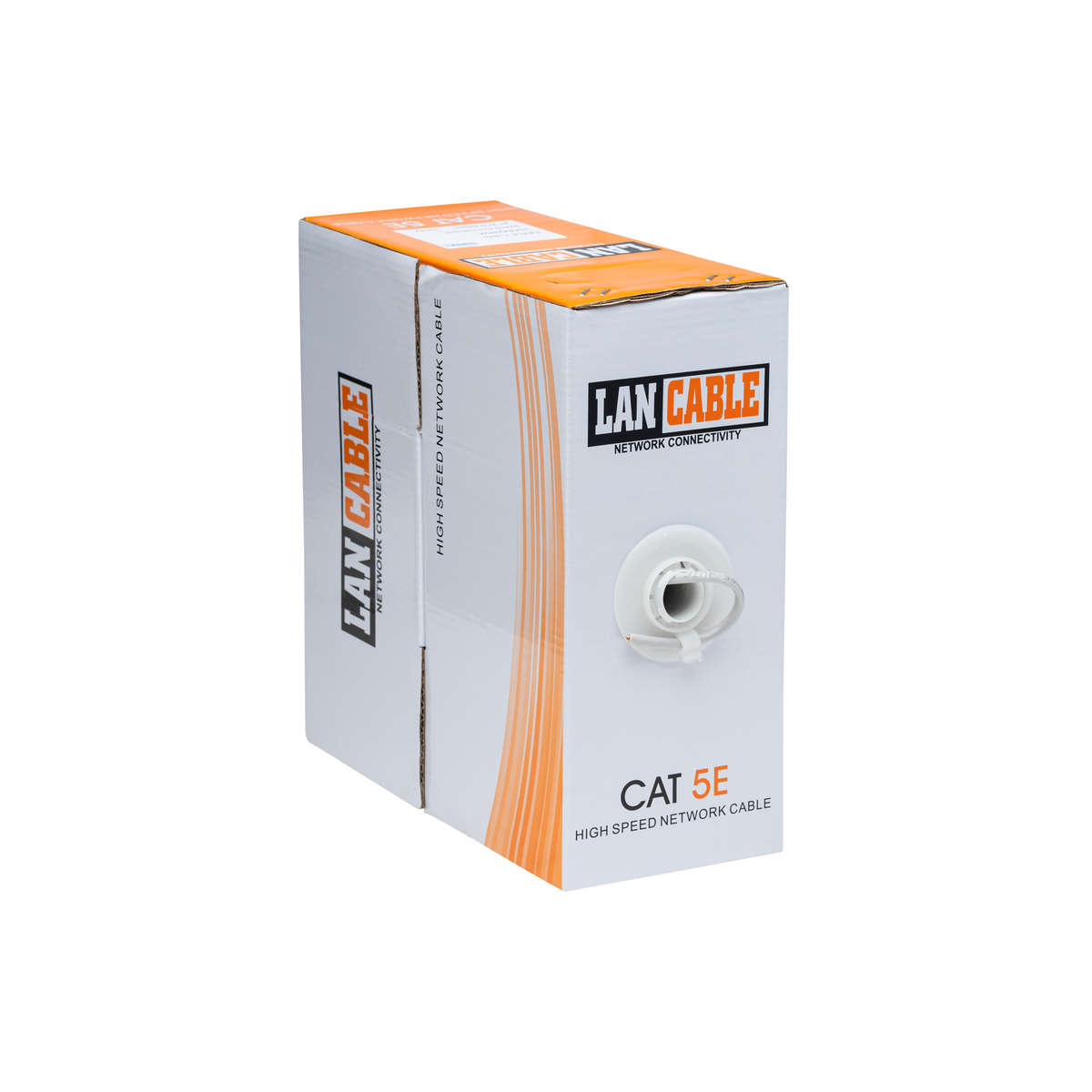 CAT5 Network Cable 100M