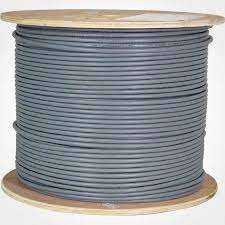 CAT5 Network Cable 500M